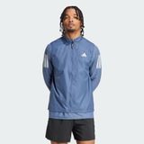  Áo Khoác Chạy Nam ADIDAS Otr B Vest IN1496 