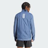  Áo Khoác Chạy Nam ADIDAS Otr B Vest IN1496 
