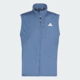  Áo Khoác Chạy Nam ADIDAS Otr B Vest IN1496 