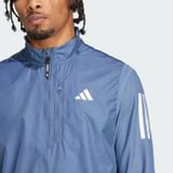  Áo Khoác Chạy Nam ADIDAS Otr B Vest IN1496 