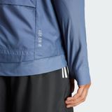 Áo Khoác Chạy Nam ADIDAS Otr B Vest IN1496 