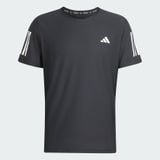  Áo Phông - Áo thun Chạy Nam ADIDAS Otr B Tee IN1500 
