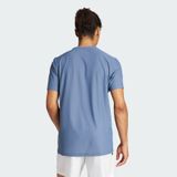  Áo Phông - Áo thun Chạy Nam ADIDAS Otr B Tee IN1515 