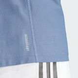  Áo Phông - Áo thun Chạy Nam ADIDAS Otr B Tee IN1515 