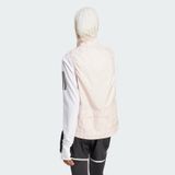  Áo Khoác Chạy Nữ ADIDAS Otr B Vest IN1575 