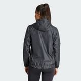  Áo Khoác Chạy Nữ ADIDAS Otr B Jkt IN1576 