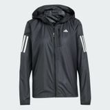  Áo Khoác Chạy Nữ ADIDAS Otr B Jkt IN1576 