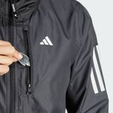  Áo Khoác Chạy Nữ ADIDAS Otr B Jkt IN1576 