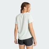  Áo Phông - Áo thun Chạy Nữ ADIDAS Otr B Tee IN1593 