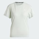  Áo Phông - Áo thun Chạy Nữ ADIDAS Otr B Tee IN1593 