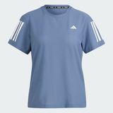  Áo Phông - Áo thun Chạy Nữ ADIDAS Otr B Tee IN1596 