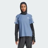  Áo Phông - Áo thun Chạy Nữ ADIDAS Otr B Tee IN1596 