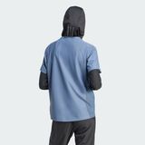  Áo Phông - Áo thun Chạy Nữ ADIDAS Otr B Tee IN1596 