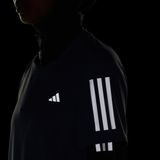  Áo Phông - Áo thun Chạy Nữ ADIDAS Otr B Tee IN1596 