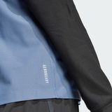  Áo Phông - Áo thun Chạy Nữ ADIDAS Otr B Tee IN1596 
