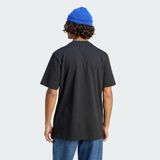  Áo Phông - Áo thun Thể Thao Nam ADIDAS M Fi Bos T IN1622 