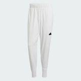  Quần Dài Thể Thao Nam ADIDAS M Z.N.E. Wv Pt IN1909 