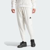  Quần Dài Thể Thao Nam ADIDAS M Z.N.E. Wv Pt IN1909 