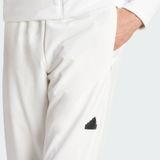  Quần Dài Thể Thao Nam ADIDAS M Z.N.E. Wv Pt IN1909 