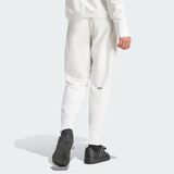 Quần Dài Thể Thao Nam ADIDAS M Z.N.E. Wv Pt IN1909 