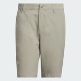  Quần Đùi Golf Nam ADIDAS Ultimate 8.5Inch Shorts IN2463 