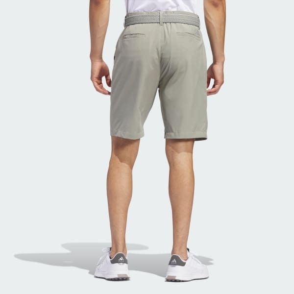  Quần Đùi Golf Nam ADIDAS Ultimate 8.5Inch Shorts IN2463 