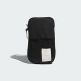  Túi Xách Tập Luyện Nữ ADIDAS W Mh Small Bag IN2580 