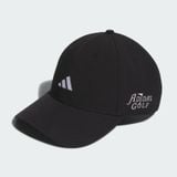  Nón Golf Unisex ADIDAS Color Cap IN2685 