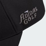  Nón Golf Unisex ADIDAS Color Cap IN2685 