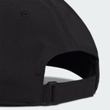 Nón Golf Unisex ADIDAS Color Cap IN2685 