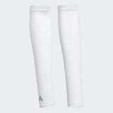 Phụ kiện Golf Nam ADIDAS Uv Arm Sleeves IN2698 