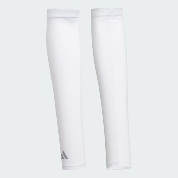  Găng Cánh Tay Golf Nam ADIDAS Uv Arm Sleeves IN2698 