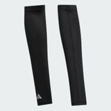  Găng Cánh Tay Golf Nam ADIDAS Uv Arm Sleeves IN2699 