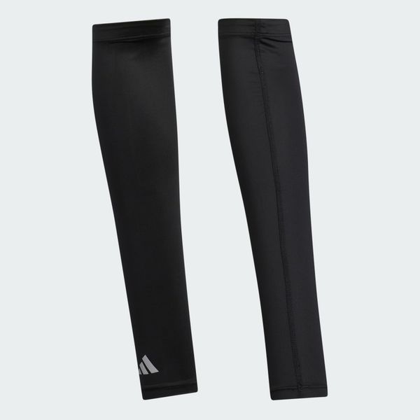  Găng Cánh Tay Golf Nam ADIDAS Uv Arm Sleeves IN2699 