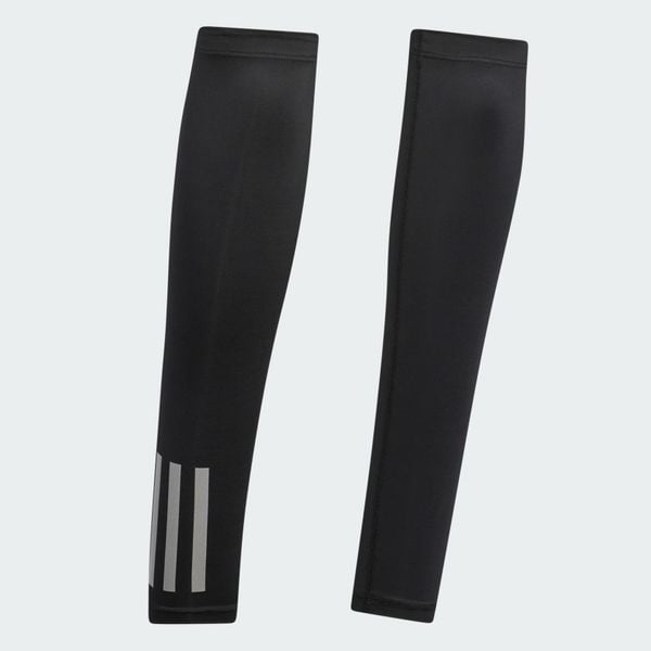  Găng Cánh Tay Golf Nam ADIDAS Uv Arm Sleeves IN2699 
