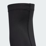  Găng Cánh Tay Golf Nam ADIDAS Uv Arm Sleeves IN2699 