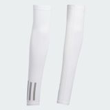  Găng Cánh Tay Golf Nữ ADIDAS W Long Uv Arm Sleeves IN2700 
