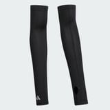  Găng Cánh Tay Golf Nữ ADIDAS W Long Uv Arm Sleeves IN2701 