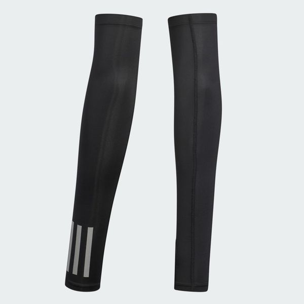  Găng Cánh Tay Golf Nữ ADIDAS W Long Uv Arm Sleeves IN2701 