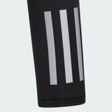  Găng Cánh Tay Golf Nữ ADIDAS W Long Uv Arm Sleeves IN2701 