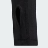  Găng Cánh Tay Golf Nữ ADIDAS W Long Uv Arm Sleeves IN2701 