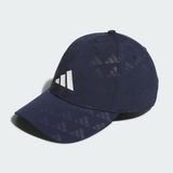 Nón Golf Nam ADIDAS Deboss Cap IN2742 