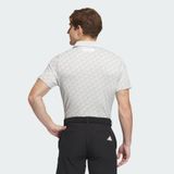  Áo Polo Golf Nam ADIDAS Heat.Rdy Jacquard Polo IN2794 