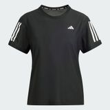  Áo Phông - Áo thun Chạy Nữ ADIDAS Otr B Tee IN2961 