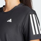  Áo Phông - Áo thun Chạy Nữ ADIDAS Otr B Tee IN2961 