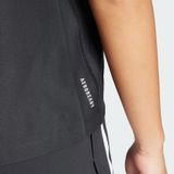  Áo Phông - Áo thun Chạy Nữ ADIDAS Otr B Tee IN2961 