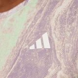  Áo Phông - Áo thun Chạy Nữ ADIDAS Otr Mftp Tee IN2979 