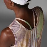  Áo Phông - Áo thun Chạy Nữ ADIDAS Otr Mftp Tank IN2981 