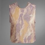  Áo Phông - Áo thun Chạy Nữ ADIDAS Otr Mftp Tank IN2981 