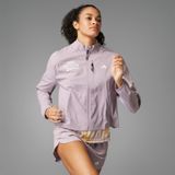  Áo Khoác Chạy Nữ ADIDAS Otr Mftp Jkt IN2982 